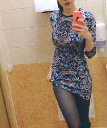 Анкета проститутки Елена - Фото 1, Гурзуф, 30 лет, №13752