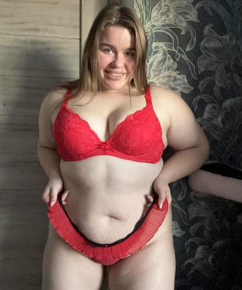 Анкета проститутки Мариетта - Фото 1, Гурзуф, 26 лет, №2786