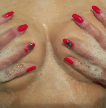 Анкета проститутки Маринка - Фото 1, Гурзуф, 37 лет, №5660